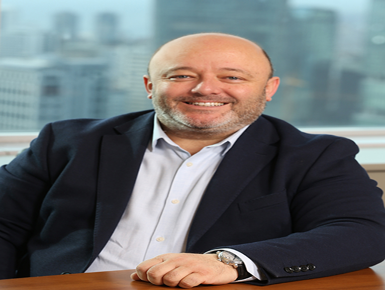 GYF2.0 PYASA AKTRLERNE BROK FIRSATI GETRECEK